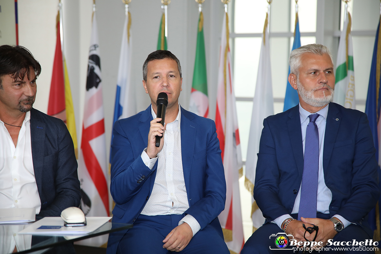 VBS_1797 - Presentazione Circuito del Tartufo Bianco nel territorio del Basso Monferrato Astigiano.jpg